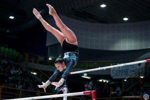 serie a1 sfe06408 copia ph simone ferraro